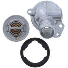 Load image into Gallery viewer, 5113KT Thermostat Kit 170 Degrees with Seal BFNG