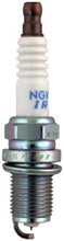 Load image into Gallery viewer, 5114 NGK Laser Iridium Spark Plug - Pack of 1 NGK Canada