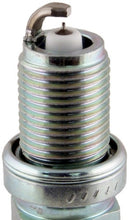 Load image into Gallery viewer, 5114 NGK Laser Iridium Spark Plug - Pack of 1 NGK Canada