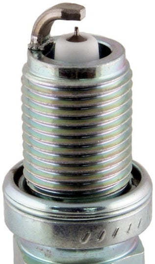 5114 NGK Laser Iridium Spark Plug - Pack of 1 NGK Canada