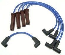 Load image into Gallery viewer, 51140 NGK Spark Plug Wire Set NGK Canada
