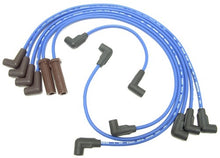 Load image into Gallery viewer, 51158 NGK Spark Plug Wire Set NGK Canada
