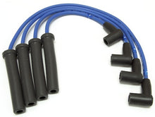 Load image into Gallery viewer, 51160 NGK Spark Plug Wire Set NGK Canada