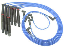 Charger l'image dans la galerie, RC-GMX095 NGK Spark Plug Wire Set NGK Canada