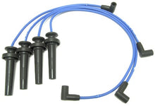 Load image into Gallery viewer, 51165 NGK Spark Plug Wire Set NGK Canada