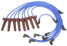Load image into Gallery viewer, RC-GMZ039 NGK Spark Plug Wire Set NGK Canada