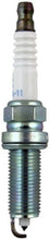 Load image into Gallery viewer, PLZKAR6A-11 NGK Laser Platinum Spark Plug - Pack of 1 NGK Canada