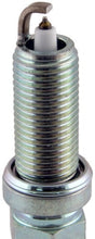 Load image into Gallery viewer, PLZKAR6A-11 NGK Laser Platinum Spark Plug - Pack of 1 NGK Canada