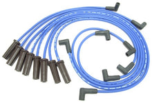 Load image into Gallery viewer, 51188 NGK Spark Plug Wire Set NGK Canada
