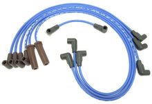 Charger l'image dans la galerie, 51189 NGK Spark Plug Wire Set NGK Canada