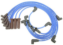 Charger l'image dans la galerie, 51199 NGK Spark Plug Wire Set NGK Canada