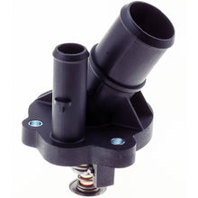 Load image into Gallery viewer, 512-185 Integrated Housing Thermostat 180 Degrees with Seal BFNG