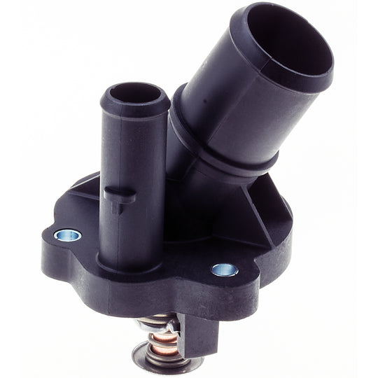 512-185 Integrated Housing Thermostat 180 Degrees with Seal BFNG