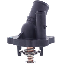 Load image into Gallery viewer, 512-185 Integrated Housing Thermostat 180 Degrees with Seal BFNG
