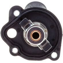 Load image into Gallery viewer, 512-185 Integrated Housing Thermostat 180 Degrees with Seal BFNG
