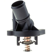 Load image into Gallery viewer, 512-185 Integrated Housing Thermostat 180 Degrees with Seal BFNG