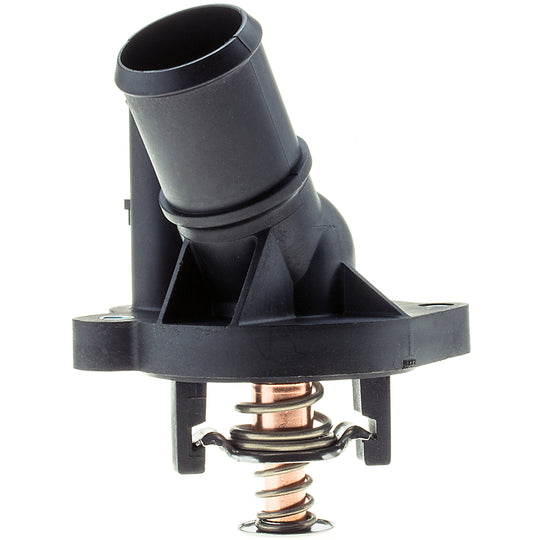 512-185 Integrated Housing Thermostat 180 Degrees with Seal BFNG