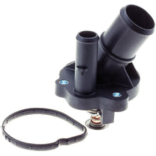 Load image into Gallery viewer, 512-185 Integrated Housing Thermostat 180 Degrees with Seal BFNG