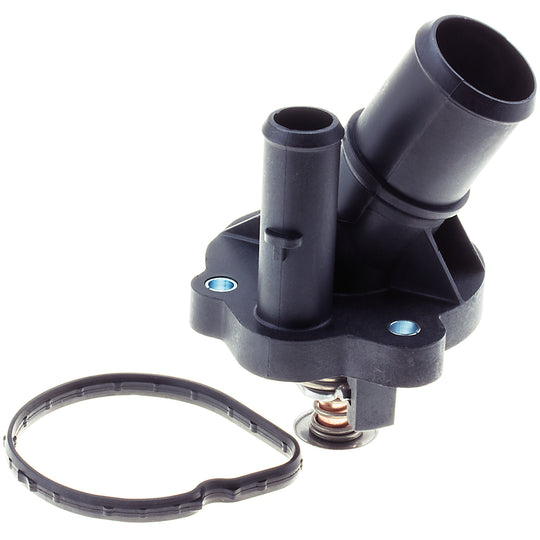 512-185 Integrated Housing Thermostat 180 Degrees with Seal BFNG