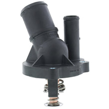 Load image into Gallery viewer, 512-185 Integrated Housing Thermostat 180 Degrees with Seal BFNG