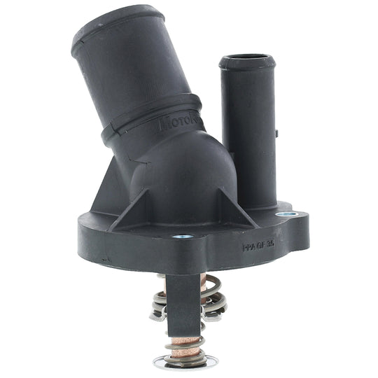 512-185 Integrated Housing Thermostat 180 Degrees with Seal BFNG