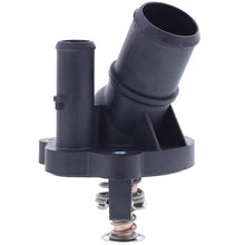 Load image into Gallery viewer, 512-185 Integrated Housing Thermostat 180 Degrees with Seal BFNG
