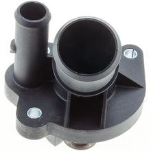 Load image into Gallery viewer, 512-185 Integrated Housing Thermostat 180 Degrees with Seal BFNG