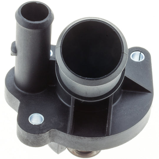 512-185 Integrated Housing Thermostat 180 Degrees with Seal BFNG