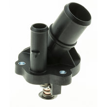 Charger l'image dans la galerie, 512-195 Integrated Housing Thermostat 195 Degrees with Seal BFNG