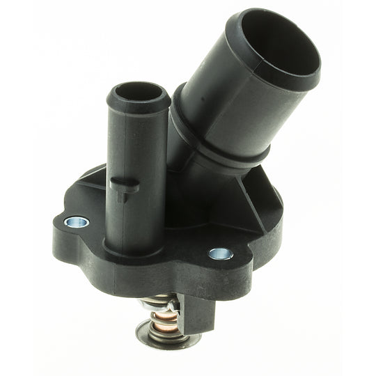 512-195 Integrated Housing Thermostat 195 Degrees with Seal BFNG