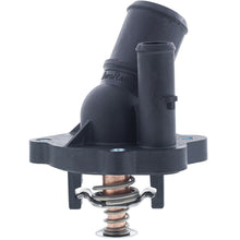 Charger l'image dans la galerie, 512-195 Integrated Housing Thermostat 195 Degrees with Seal BFNG