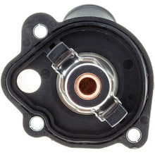 Charger l'image dans la galerie, 512-195 Integrated Housing Thermostat 195 Degrees with Seal BFNG