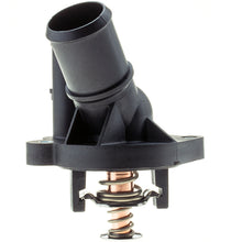 Charger l'image dans la galerie, 512-195 Integrated Housing Thermostat 195 Degrees with Seal BFNG
