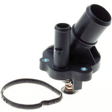 Charger l'image dans la galerie, 512-195 Integrated Housing Thermostat 195 Degrees with Seal BFNG