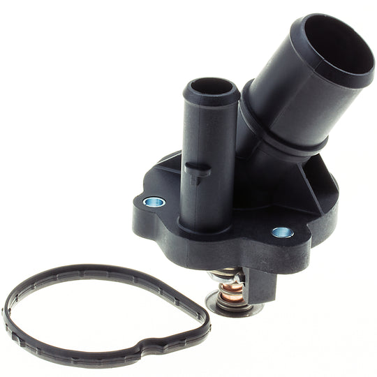 512-195 Integrated Housing Thermostat 195 Degrees with Seal BFNG