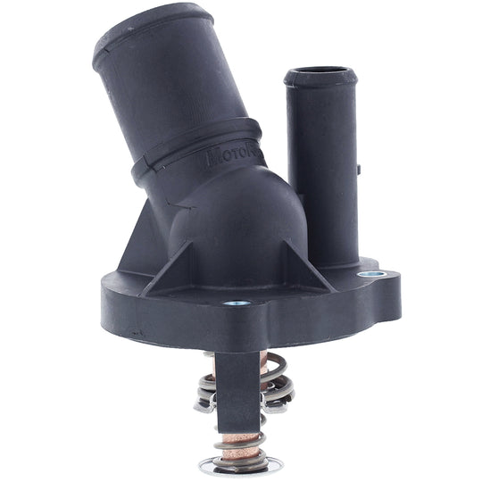 512-195 Integrated Housing Thermostat 195 Degrees with Seal BFNG