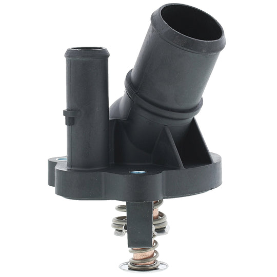 512-195 Integrated Housing Thermostat 195 Degrees with Seal BFNG