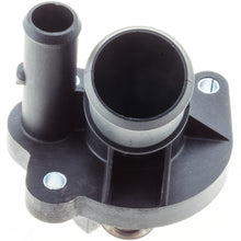 Charger l'image dans la galerie, 512-195 Integrated Housing Thermostat 195 Degrees with Seal BFNG