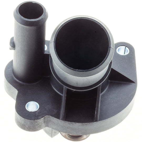 512-195 Integrated Housing Thermostat 195 Degrees with Seal BFNG