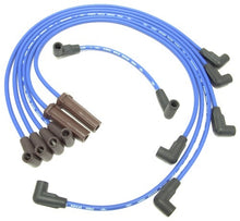 Load image into Gallery viewer, 51200 NGK Spark Plug Wire Set NGK Canada