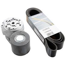Charger l'image dans la galerie, 5120910HDK1 Serpentine Belt Drive Component Kit Dayco Canada