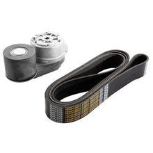 Charger l'image dans la galerie, 5120910HDK1 Serpentine Belt Drive Component Kit Dayco Canada