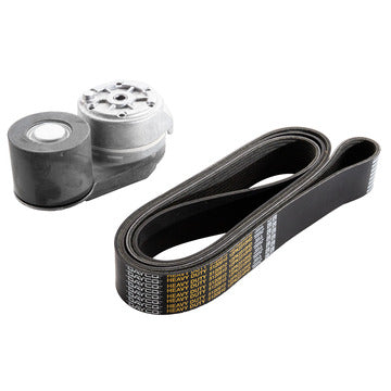 5120910HDK1 Serpentine Belt Drive Component Kit Dayco Canada