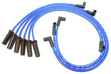 Charger l'image dans la galerie, RC-GMZ045 NGK Spark Plug Wire Set NGK Canada