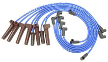 Load image into Gallery viewer, RC-GMZ040 NGK Spark Plug Wire Set NGK Canada