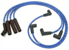 Charger l'image dans la galerie, RC-GMX020 NGK Spark Plug Wire Set NGK Canada