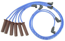 Charger l'image dans la galerie, 51239 NGK Spark Plug Wire Set NGK Canada
