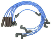 Charger l'image dans la galerie, 51252 NGK Spark Plug Wire Set NGK Canada