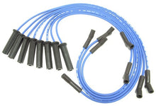 Charger l'image dans la galerie, 51255 NGK Spark Plug Wire Set NGK Canada