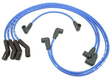 Load image into Gallery viewer, RC-GMX044 NGK Spark Plug Wire Set NGK Canada